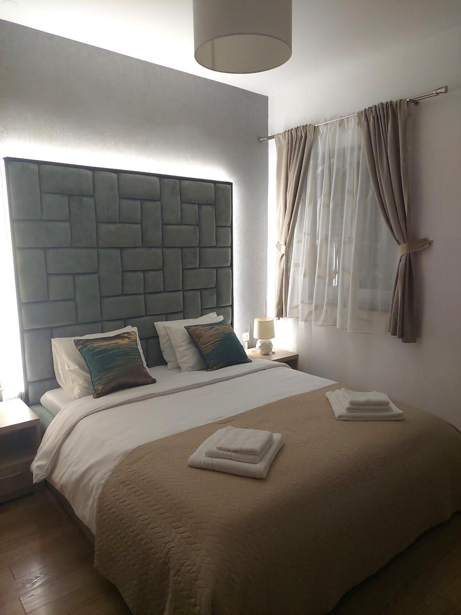Sea La Vie Holiday House 호텔 비빈제 외부 사진