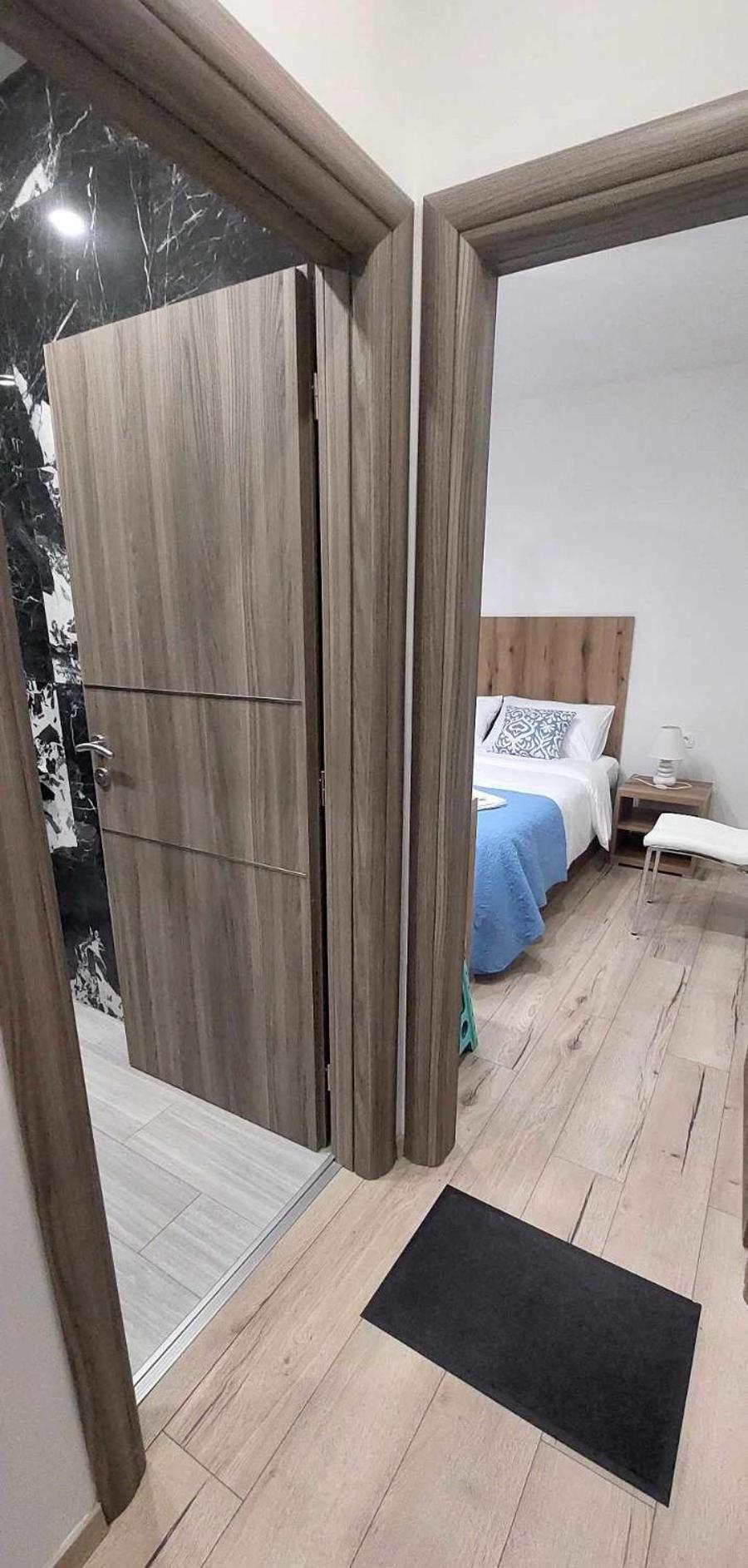 Sea La Vie Holiday House 호텔 비빈제 외부 사진