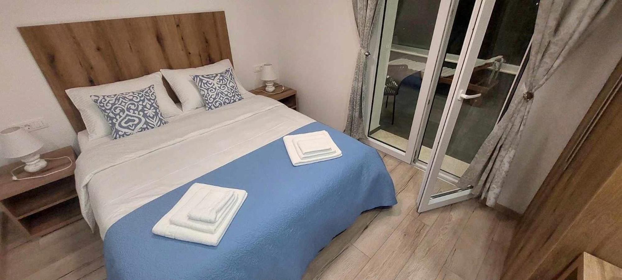 Sea La Vie Holiday House 호텔 비빈제 외부 사진